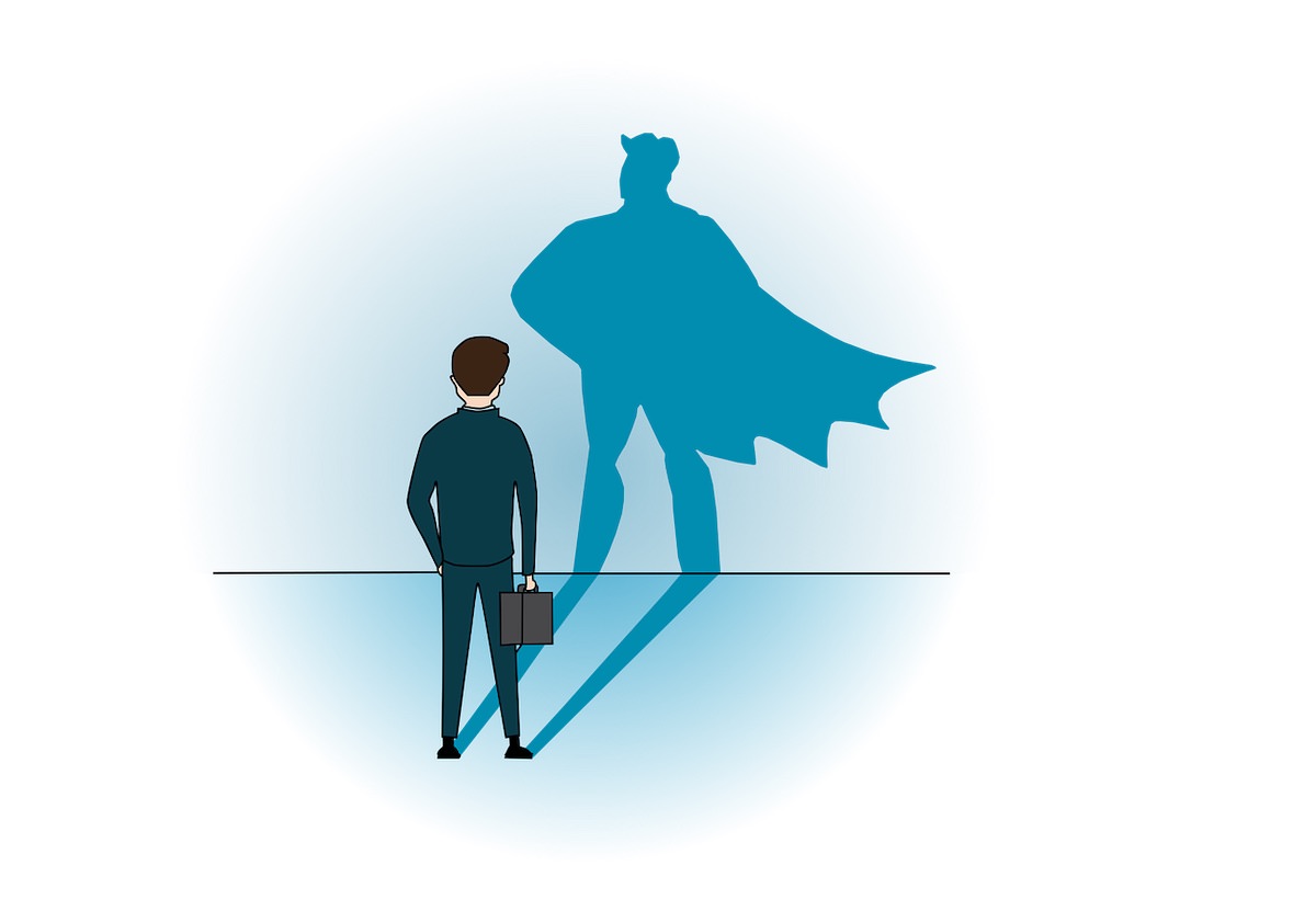 営業目標スローガンの作り方と7つのポイント 大企業から学ぶ