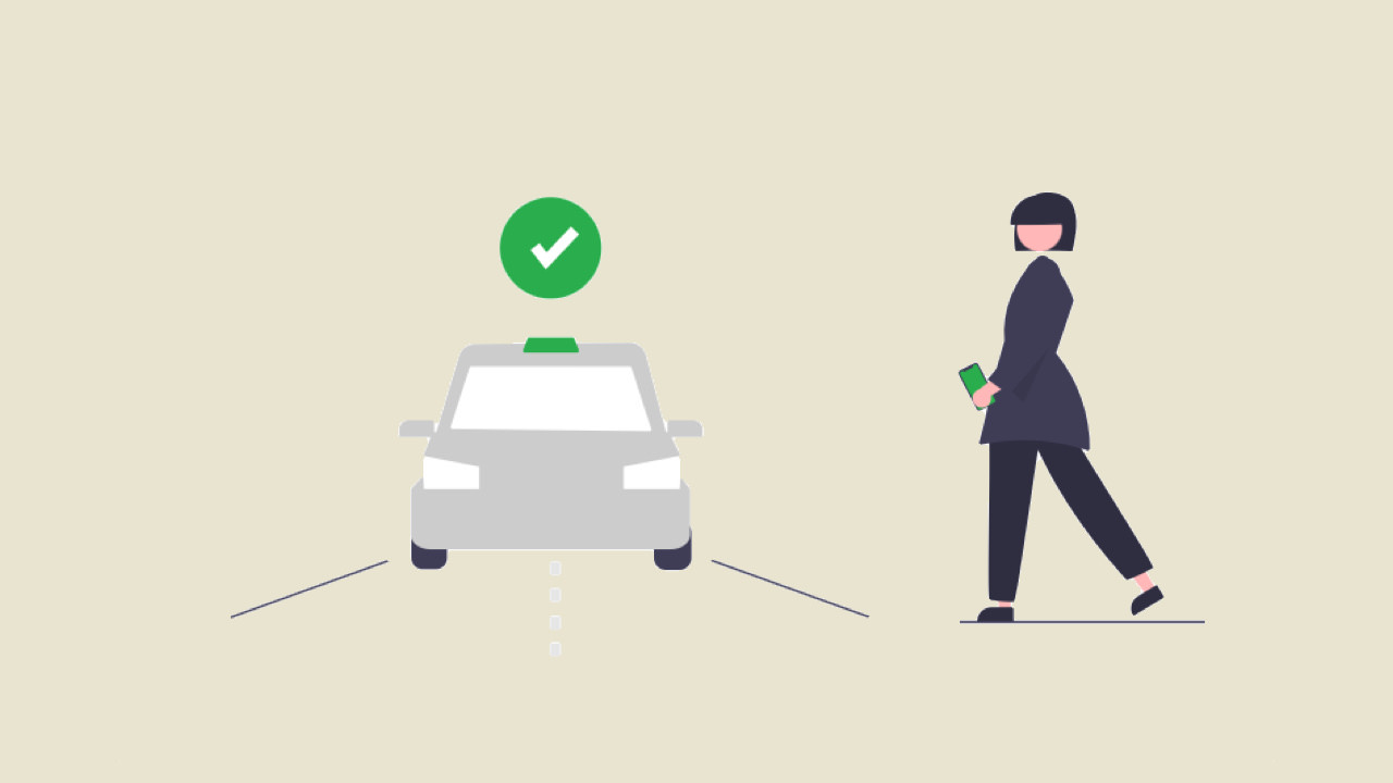 今から介護タクシーに転職するのはきつい 業界人が真相を辛口解説